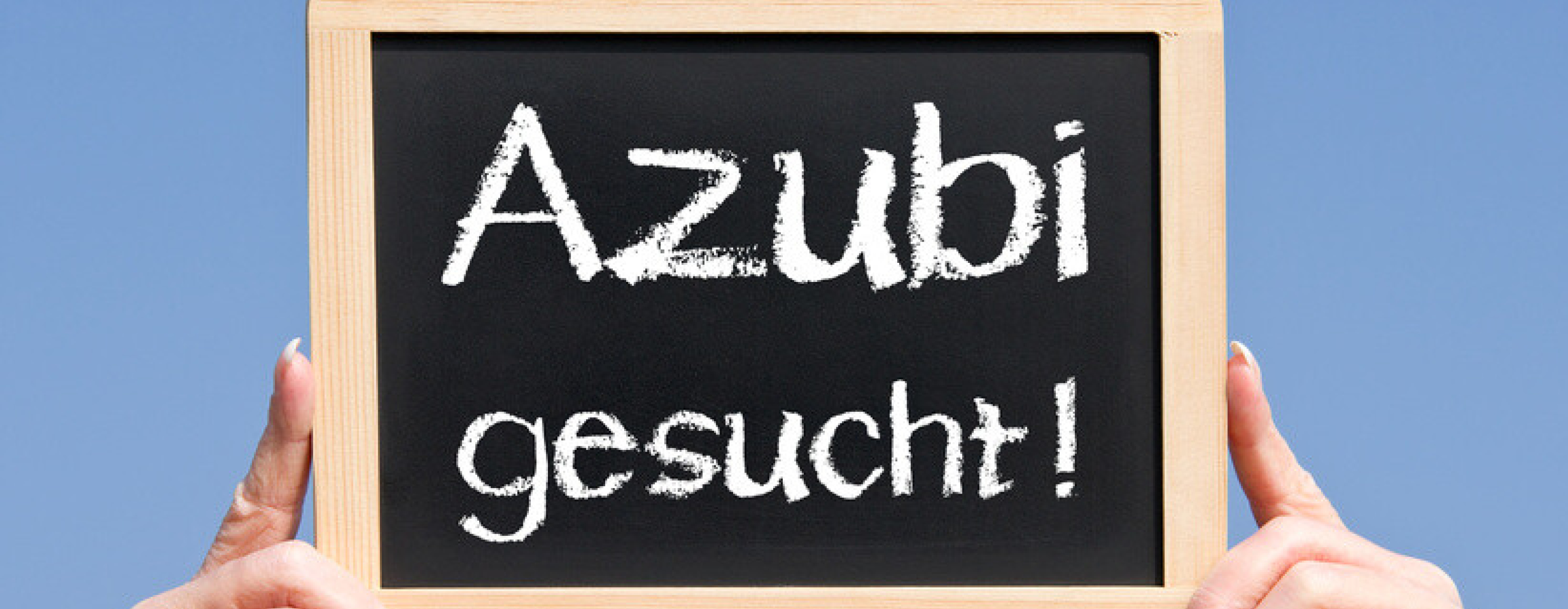 Ausbildung